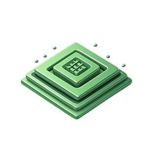 Khanh Phuvinh AI-powered cryptocurrency trading platform type
